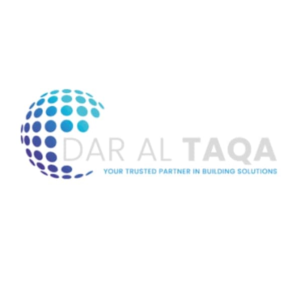 Dar Al Taqa