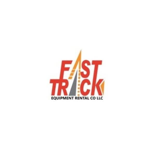 Fast Track Equipment Rental