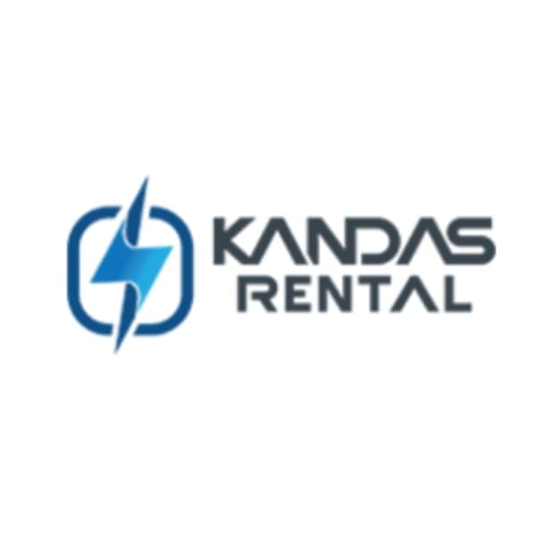 Kandas Equipment Rental