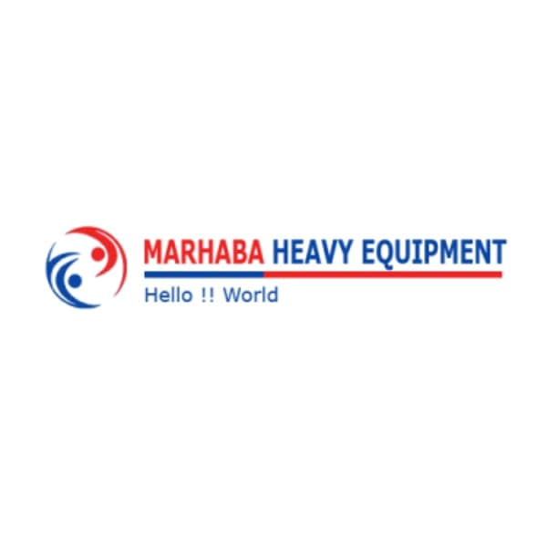 Marhaba Heavy Equipment