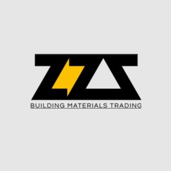 ZZAS Building Materials