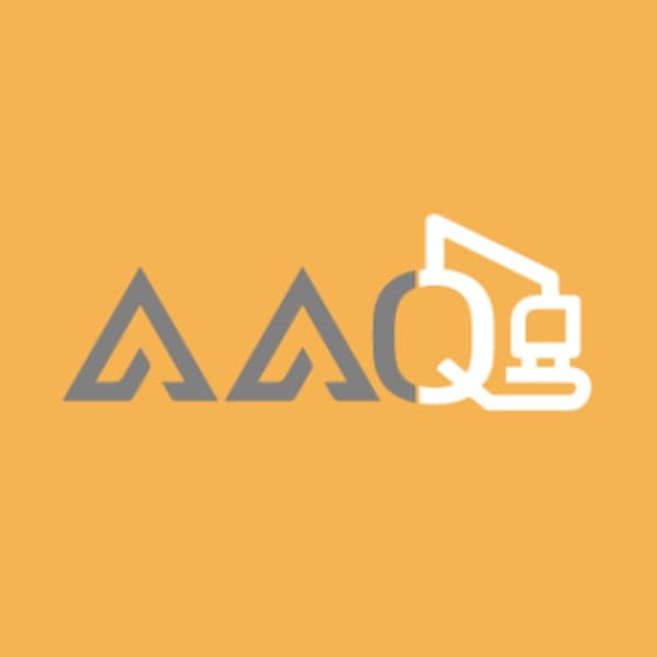 Anwar Al Quds Machinery