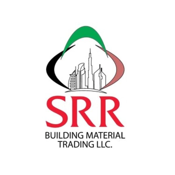 SRR Building Material Trading