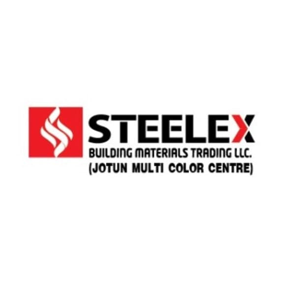 Steelex Building Materials Trading