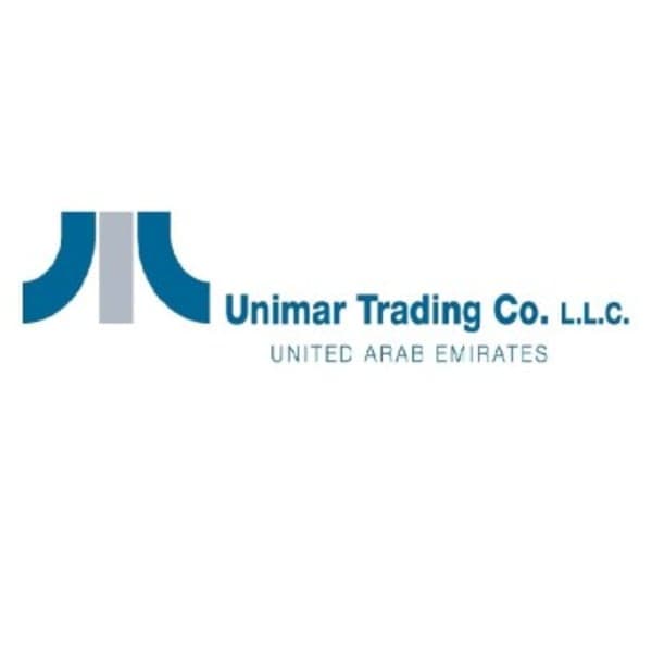 Unimar Trading