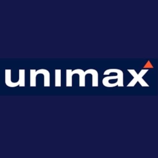 Unimax Yooil General Trading