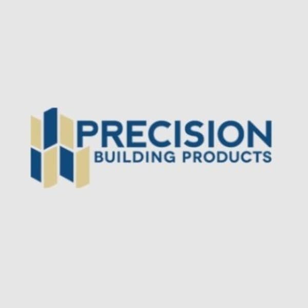 Precision Building Material