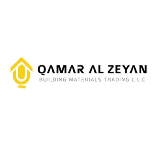 Qamar Al Zeyan Building Materials Trading
