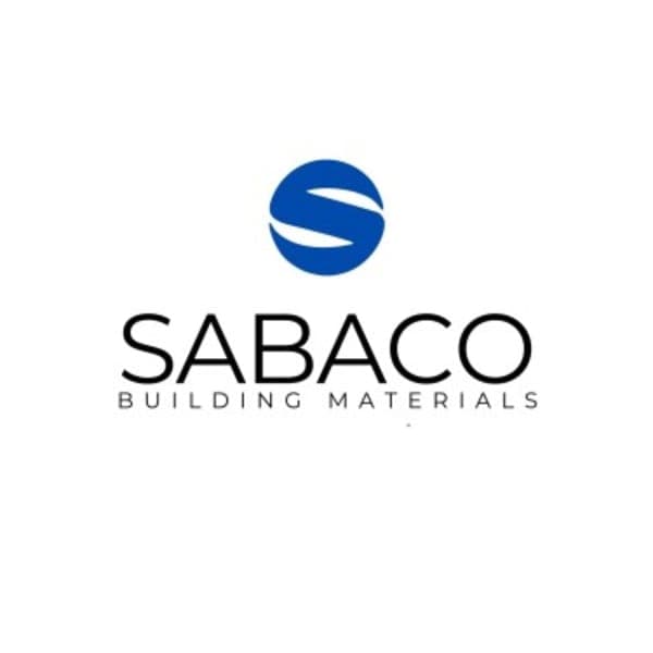Sabaco Building Materials Trading