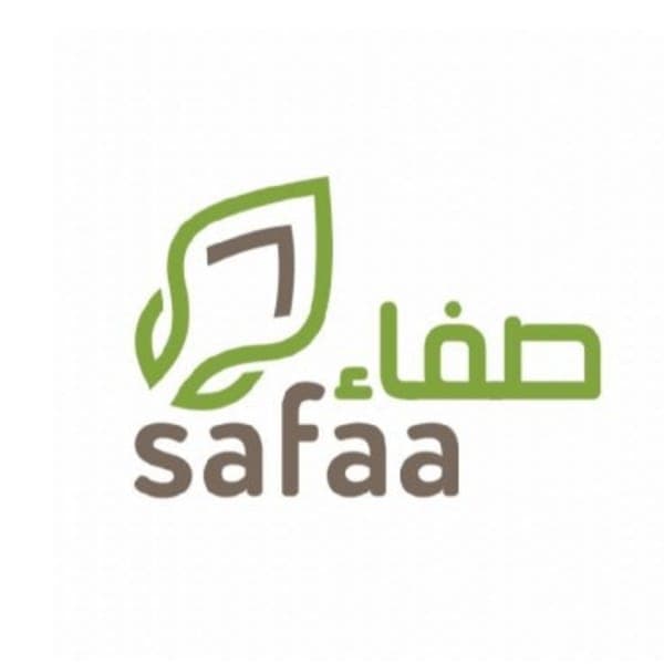 Safaa Building Materials