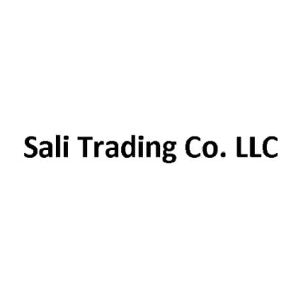 Sali Trading