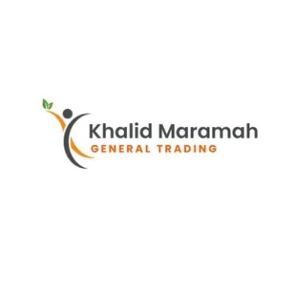 Khalid Maramah General Trading