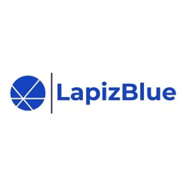 Lapiz Blue General Trading