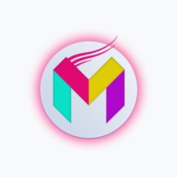 Maliya Paints – National Paints Showroom