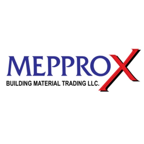 Mepprox Building Materials Trading