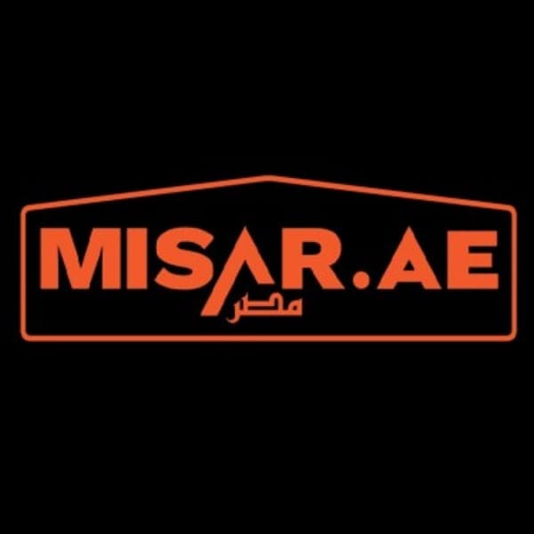 Misar Trading Company
