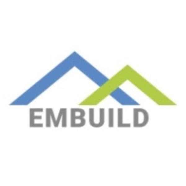 Embuild Materials