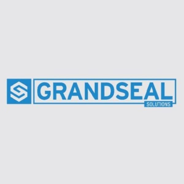 Grandseal Building Materials Trading