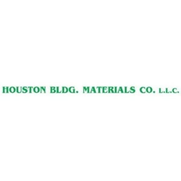 Houston Building Materials