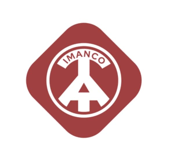 Imanco