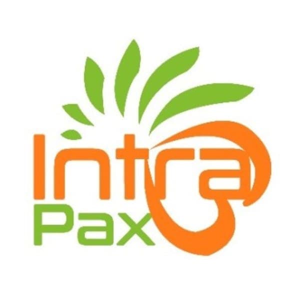 Intra Pax