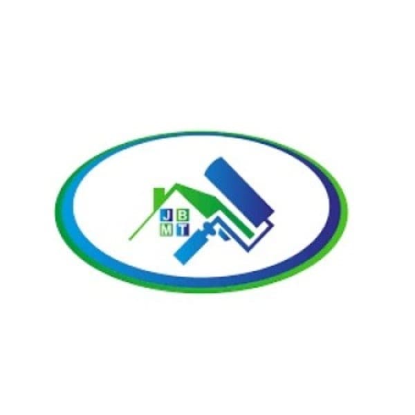 Jasi Building Materials