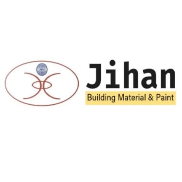 Jihan Building Materials Trading