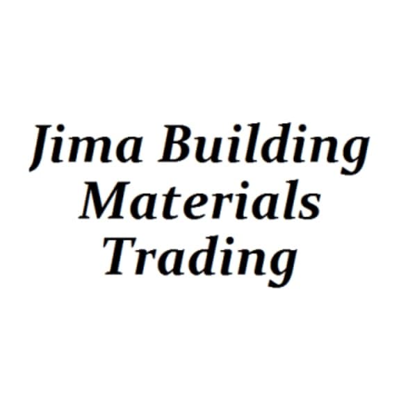Jima Building Materials Trading