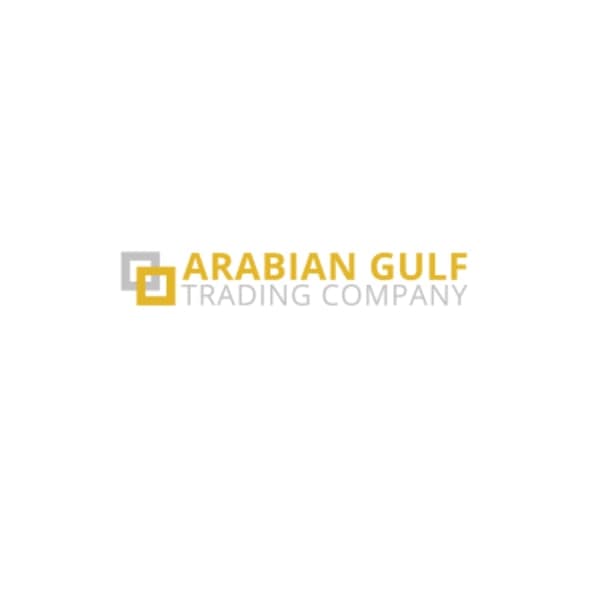 Arabian Gulf Trading