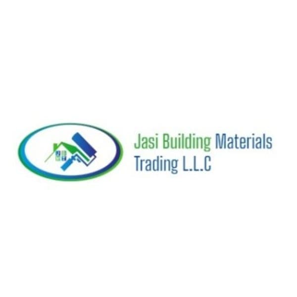 Jasi Building Materials Trading