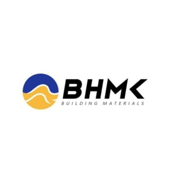 BHMK Building Materials