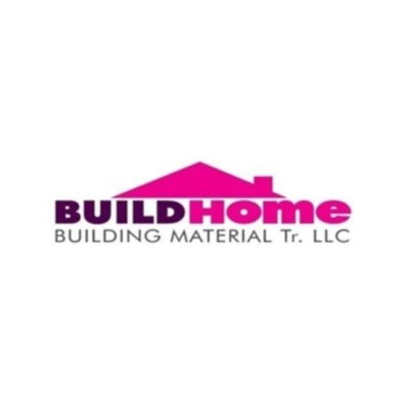 Build Home Building Material Trading