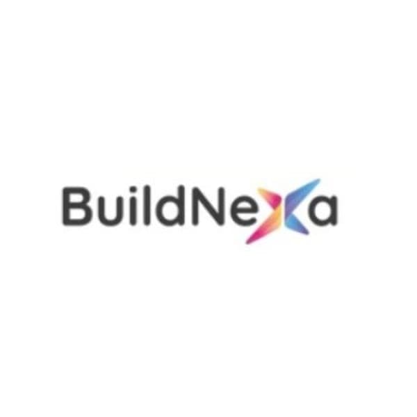 BuildNexa