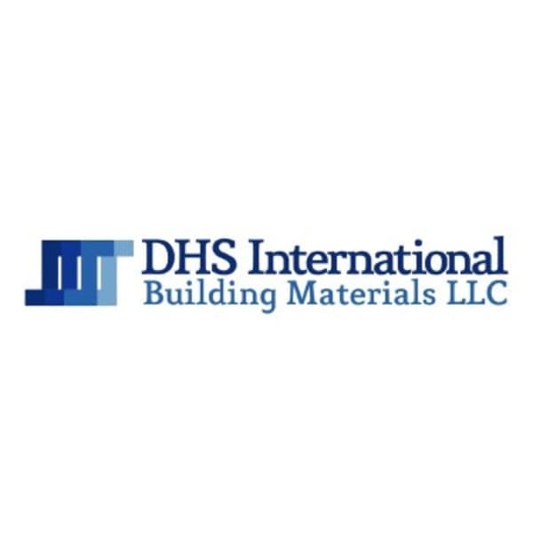 DHS International Building Materials