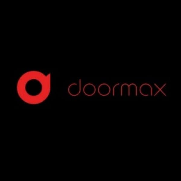 Doormax Building Material Trading