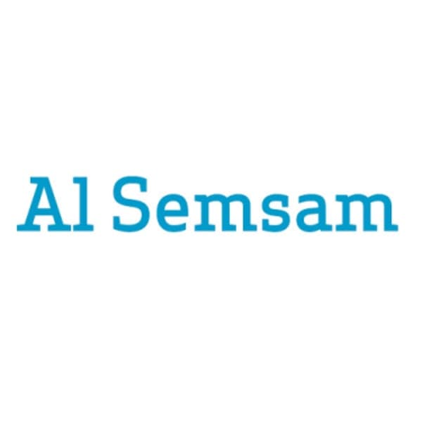 Al Semsam Building Materials