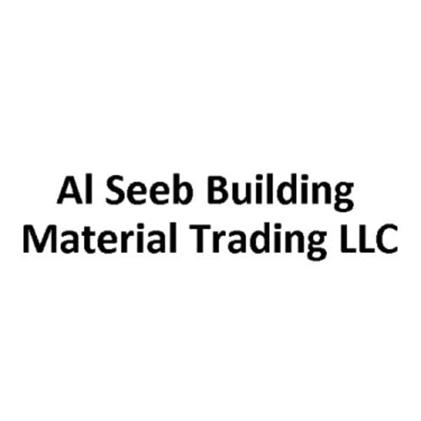Al Seeb Building Material Trading
