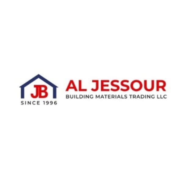 Al Jessour Building Material Trading