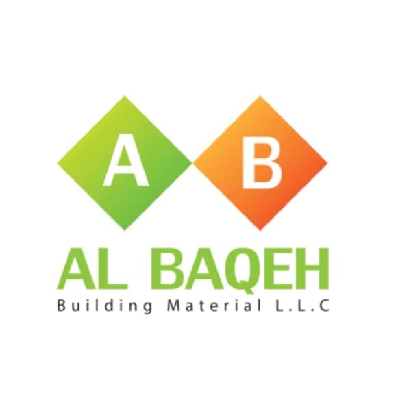 Al Baqeh Building Materials