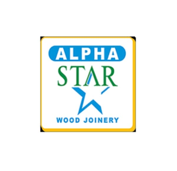 Alpha Star Wood Joinery