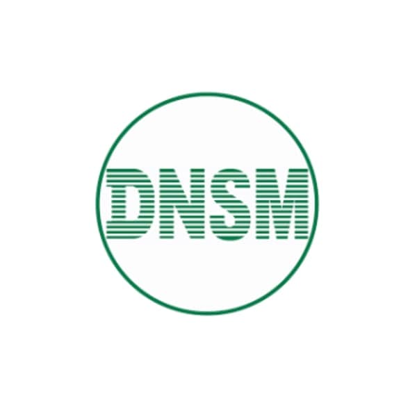 Dubai National Saw Mill