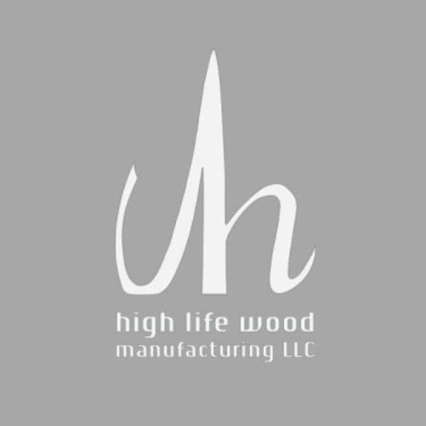 High Life Wood Manufacturing