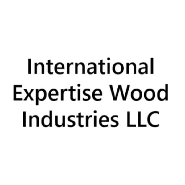 International Expertise Wood Industries