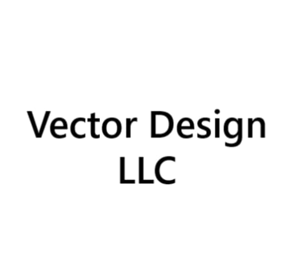 Vector Design