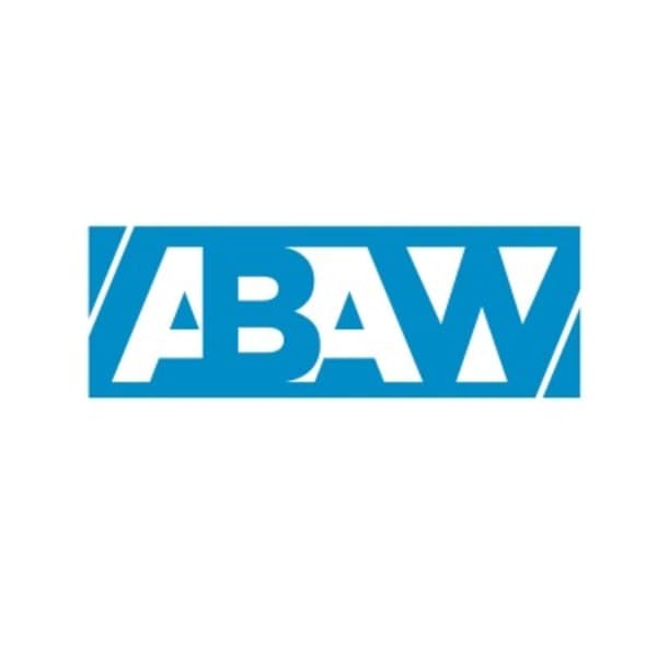 Al Burhan Al Wadeh Trading