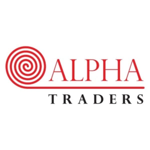 Alpha Rubbers wholesale Trading