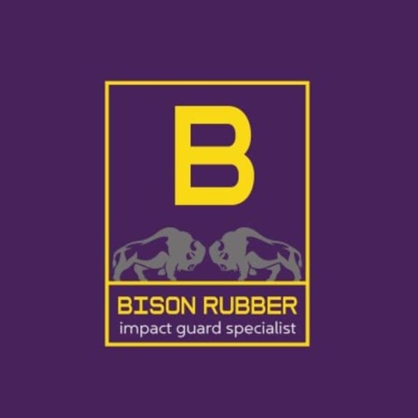 Bison Rubber