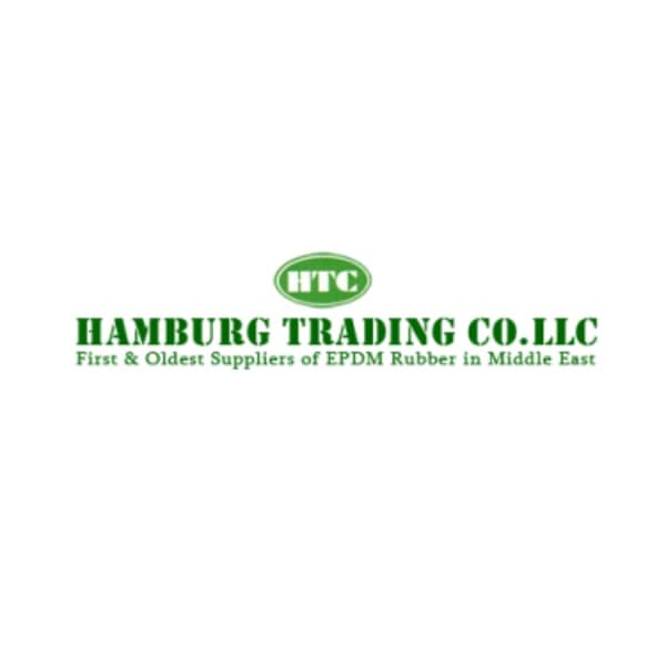 Hamburg Trading