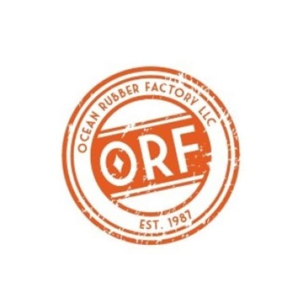 Ocean Rubber Factory