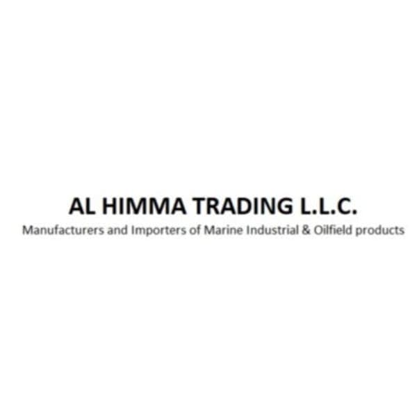 Al Himma Trading